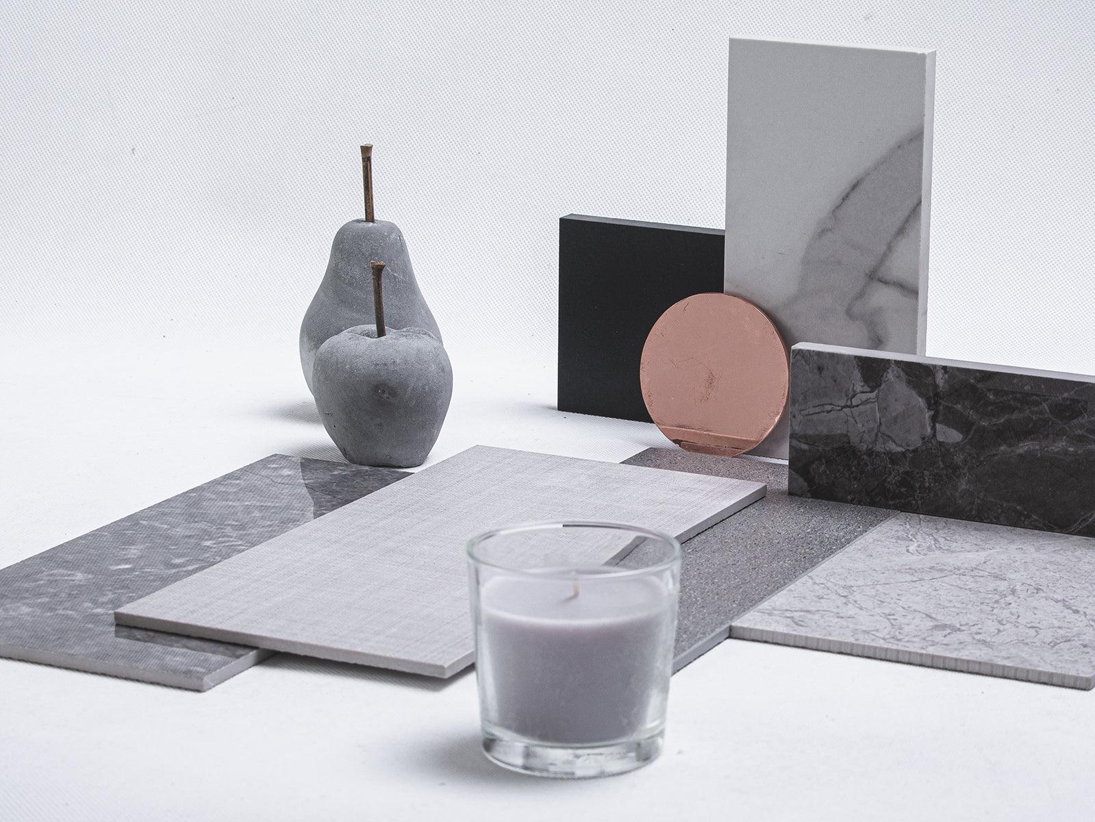 Porcelain Tiles vs Ceramic Tiles Porcelain Tiles vs Ceramic Tiles